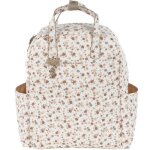 Sac  dos  langer somerset