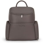 Sac  dos  langer thunder