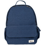 Sac � dos � langer tokyo denim