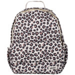 Sac � dos � langer tokyo l�opard clay