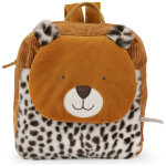 Sac � dos l�opard ta�go la for�t mawa