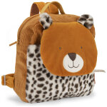 Sac � dos l�opard ta�go la for�t mawa