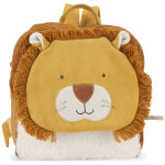 Sac � dos lion mamba la for�t mawa