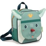 Sac  dos magic joe