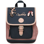 Sac � dos maternelle ballet dancer (30 cm)