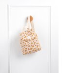 Sac � dos maternelle l�opard petit chou
