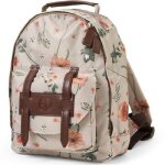 Sac à dos meadow blossom Sac à dos meadow blossom