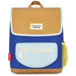 Sac � dos mini blue canyon (2 - 5 ans)