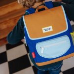 Sac � dos mini blue canyon (2 - 5 ans)