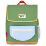 Sac � dos mini green lake (6 ans et + )