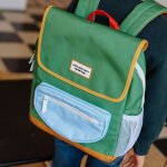 Sac � dos mini green lake (6 ans et + )