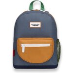 Sac � dos mini marine (2 - 5 ans)