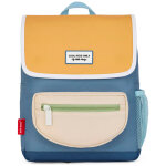 Sac � dos mini sam (2 - 5 ans)