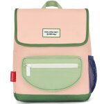 Sac � dos mini smoothie (2 - 5 ans)