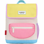 Sac � dos mini sugar (2 - 5 ans)