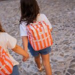 Sac � dos noe lollipop