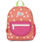 Sac � dos peachy bloom (2 - 5 ans)