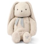 Sac  dos en peluche dayana rabbit