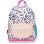 Sac  dos playground (2 - 5 ans)