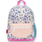 Sac � dos playground (6 ans et + )