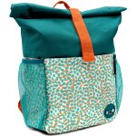 Sac � dos rolltop berlingos le koala