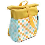 Sac � dos rolltop cyranos le renard