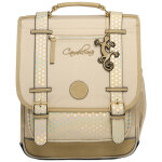 Sac � dos shiny dots (39 cm)