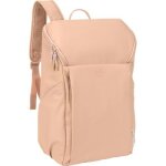 Sac  dos slender up camel