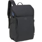 Sac  dos slender up noir