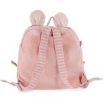 Sac � dos souris la petite �cole de danse