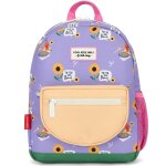 Sac � dos sunflower (6 ans et + )