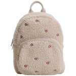 Sac à dos teddy fairy garden Sac à dos teddy fairy garden