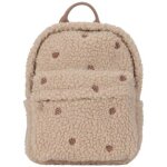 Sac à dos teddy forest friends Sac à dos teddy forest friends