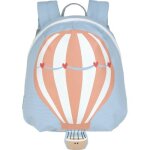 Sac  dos tiny drivers montgolfire