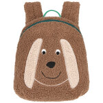 Sac � dos tiny team chien