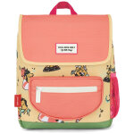 Sac � dos unicorn (2 - 5 ans)