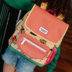 Sac � dos unicorn (6 ans et + )