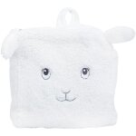 Sac � dos wooly