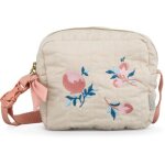 Sac pour enfants berries