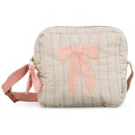 Sac pour enfants bows