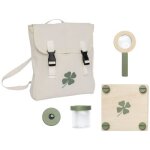 Sac explorateur de la nature (6 pices)
