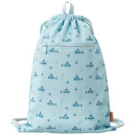 Sac � ficelles submarine