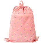 Sac � ficelles summer fruit