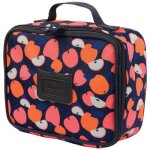 Sac à goûter les fantaisies sofia Sac à goûter les fantaisies sofia