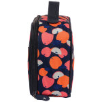 Sac � go�ter les fantaisies sofia (2, 72 l)