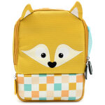 Sac � dos isotherme cyranos le renard