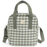 Sac isotherme biberons caetana stone