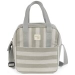 Sac isotherme biberons sintra vert