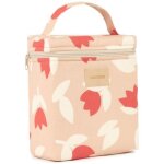 Sac isotherme pour biberon et djeuner hyde park
