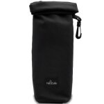 Sac isotherme biberon  fixer sur porte bb no +
